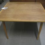 467 4162 COFFEE TABLE